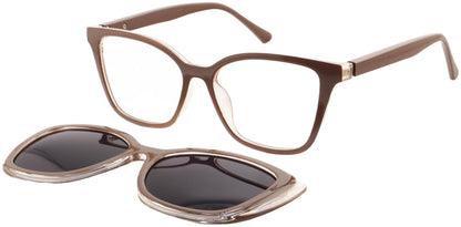 Sin marca TD6165