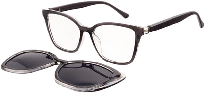Sin marca TD6165