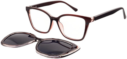 Sin marca TD6165
