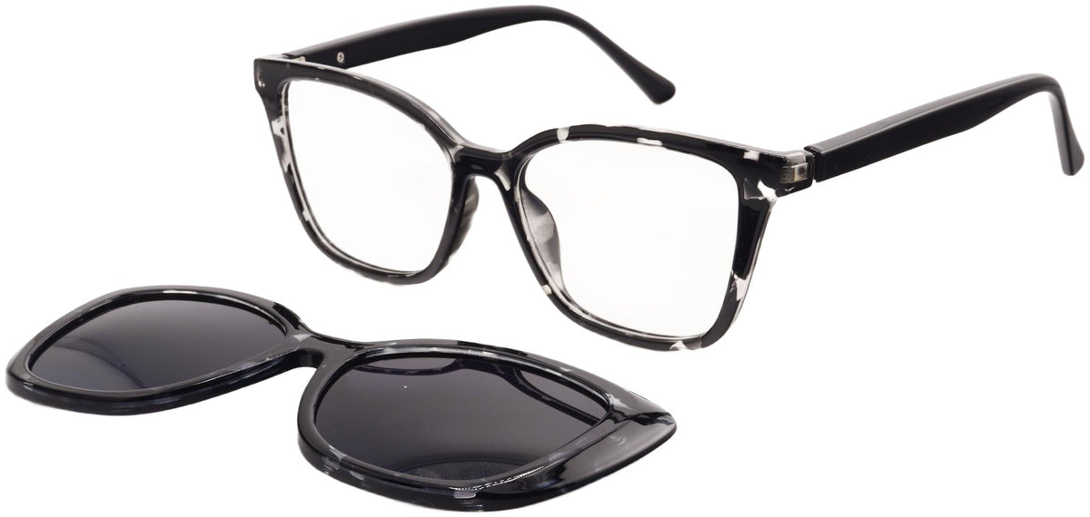 Sin marca TD6165