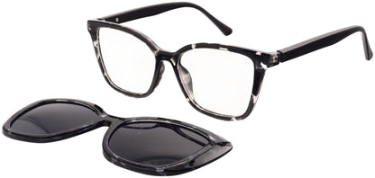 Sin marca TD6165