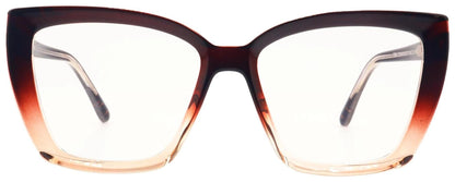 Sin Marca TD6166