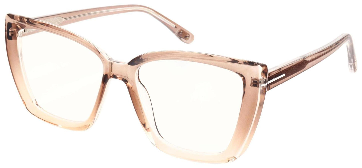Sin Marca TD6166