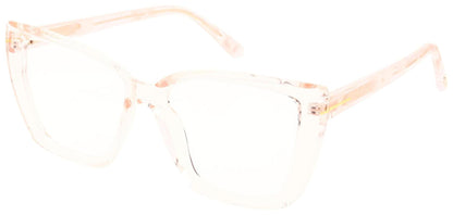 Sin Marca TD6166