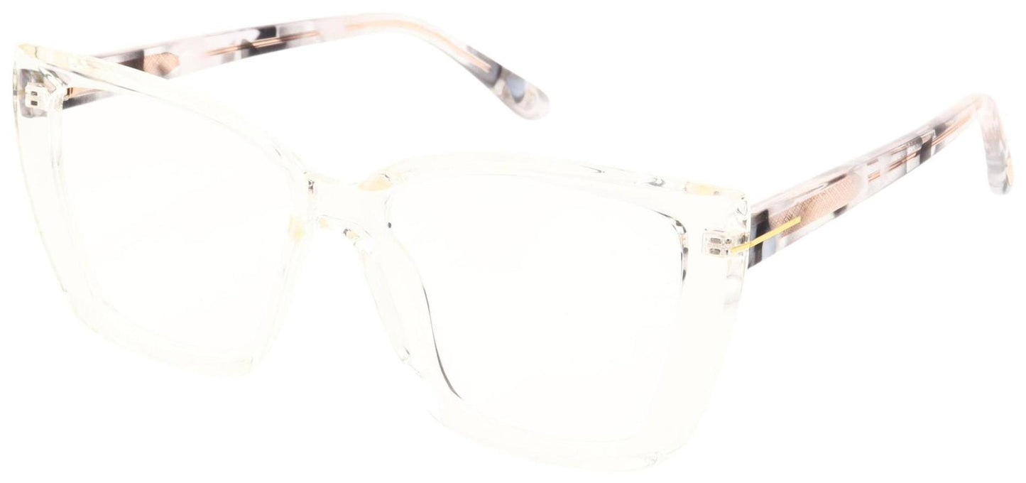 Sin Marca TD6166
