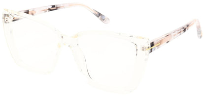 Sin Marca TD6166