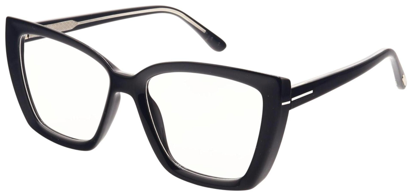 Sin Marca TD6166