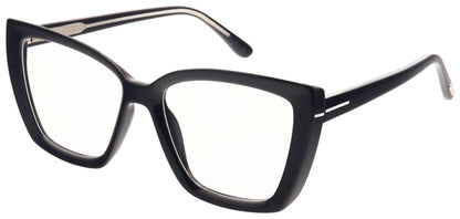 Sin Marca TD6166