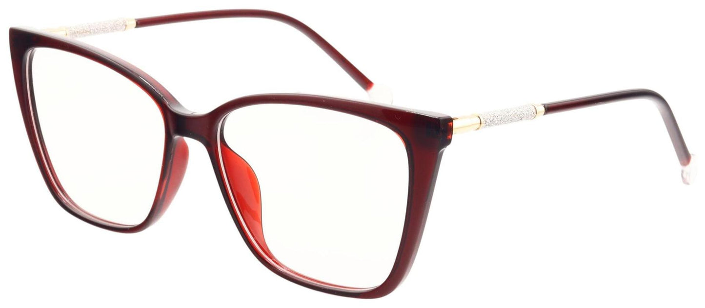 Sin Marca TD6191