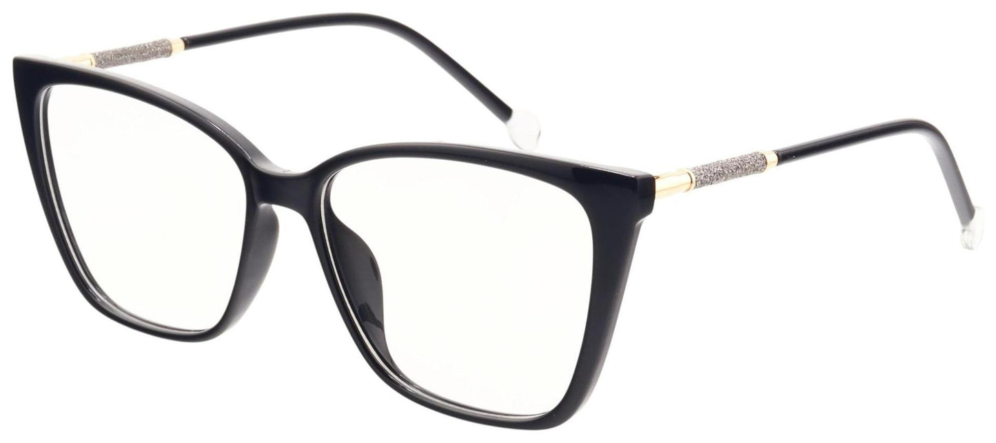 Sin Marca TD6191