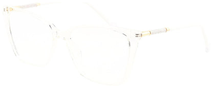 Sin Marca TD6191