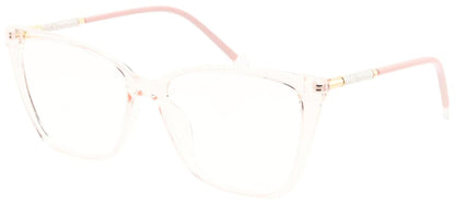 Sin Marca TD6191