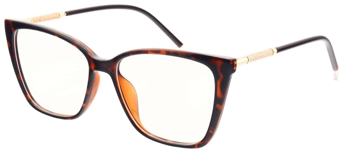 Sin Marca TD6191
