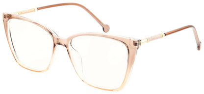 Sin Marca TD6191
