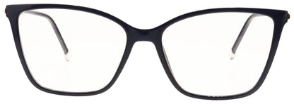 Sin Marca TD6192