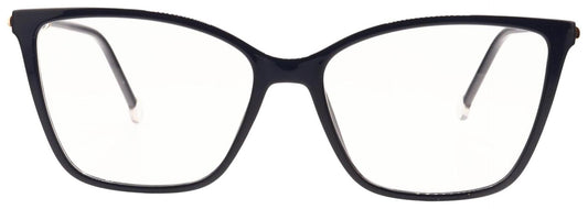 Sin Marca TD6192