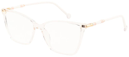 Sin Marca TD6192