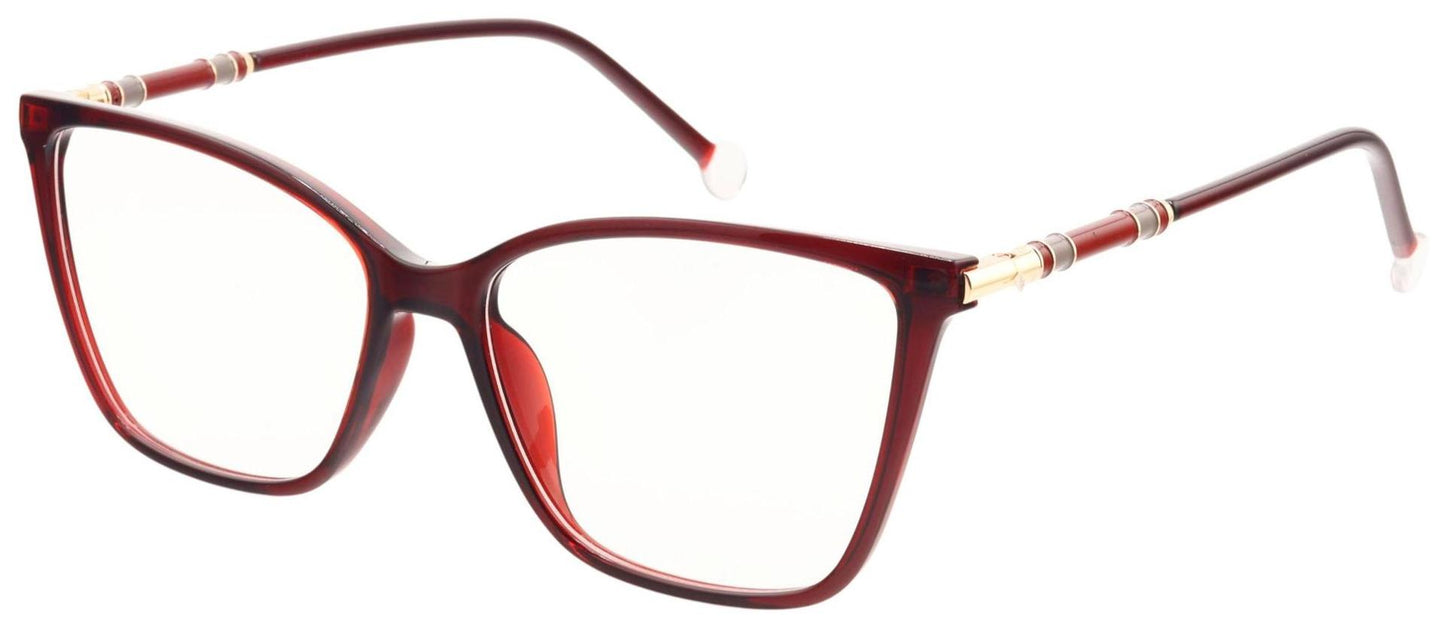 Sin Marca TD6192