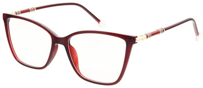 Sin Marca TD6192