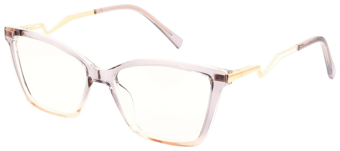 Sin Marca TD6195