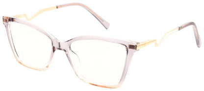 Sin Marca TD6195