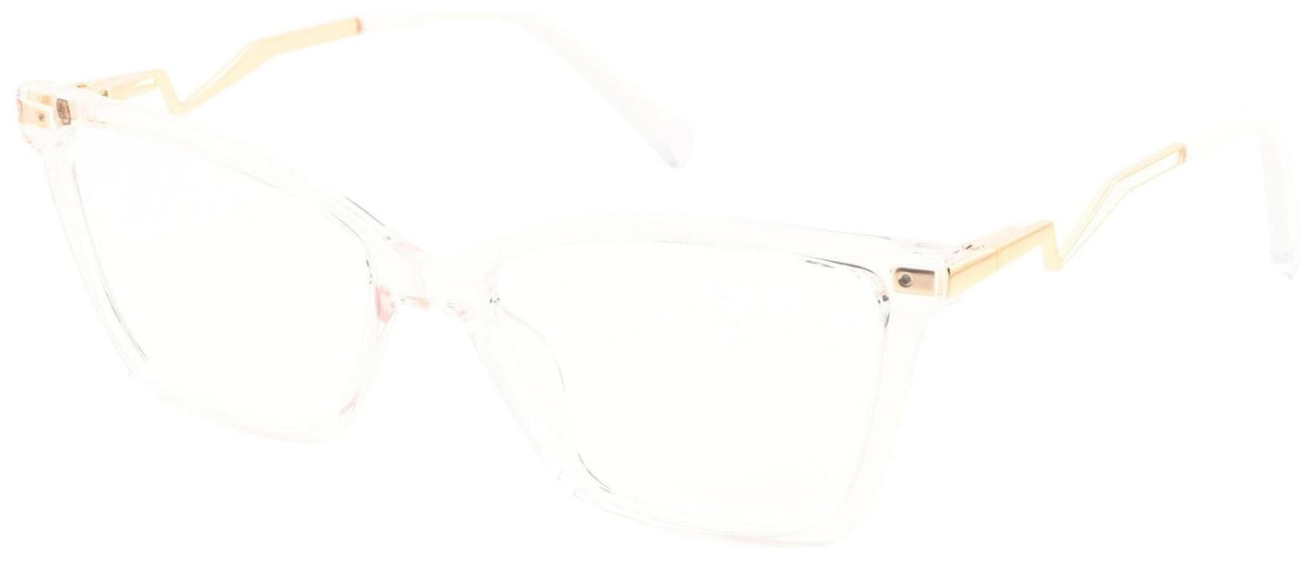 Sin Marca TD6195