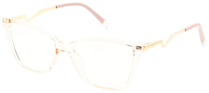 Sin Marca TD6195