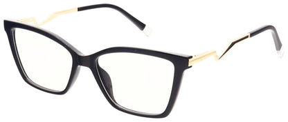 Sin Marca TD6195