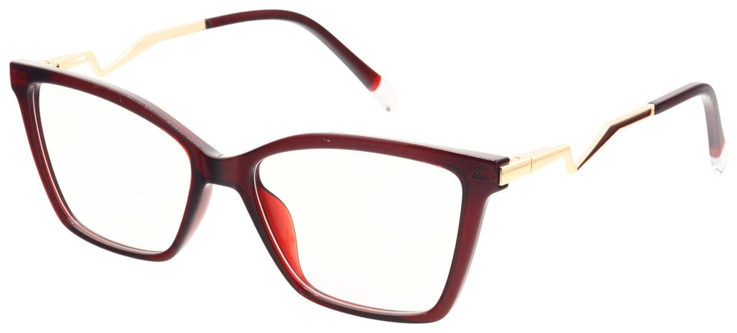 Sin Marca TD6195