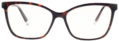 Sin Marca TD6197