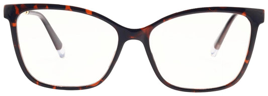 Sin Marca TD6197