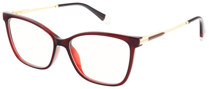 Sin Marca TD6197