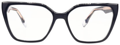 Sin Marca TD6205
