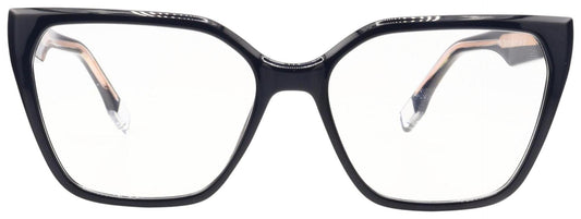 Sin Marca TD6205
