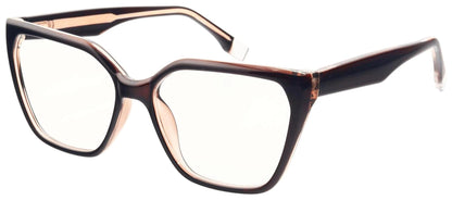 Sin Marca TD6205