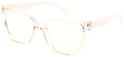 Sin Marca TD6205