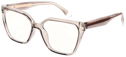 Sin Marca TD6205