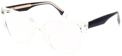 Sin Marca TD6205