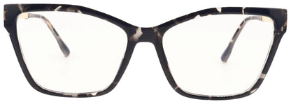Sin Marca TD6206