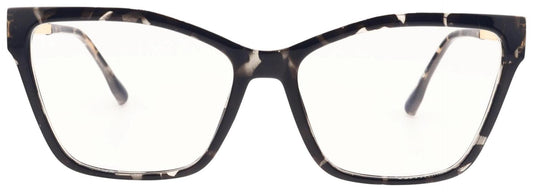 Sin Marca TD6206