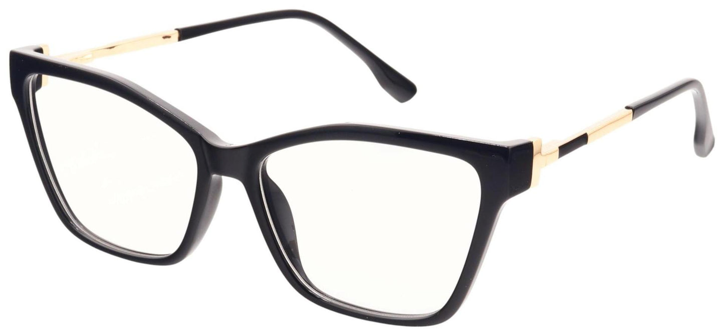 Sin Marca TD6206