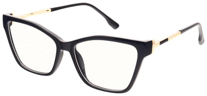 Sin Marca TD6206