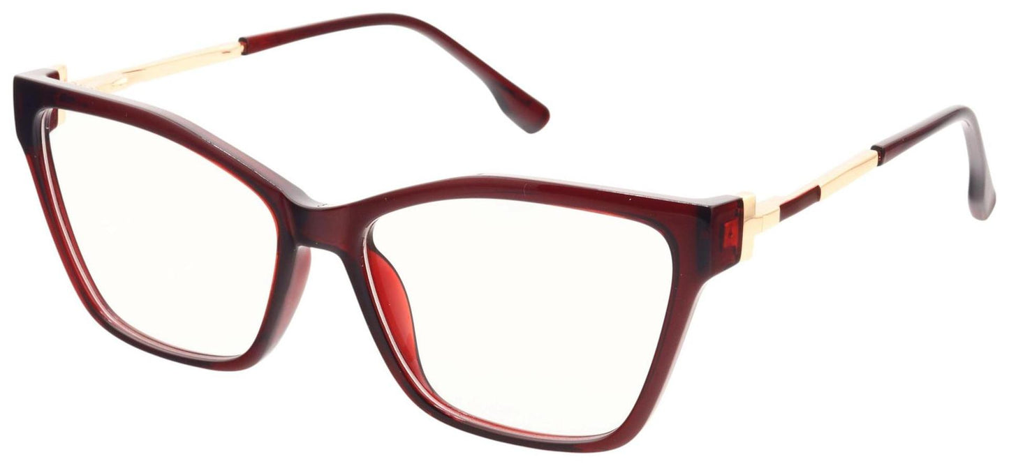 Sin Marca TD6206