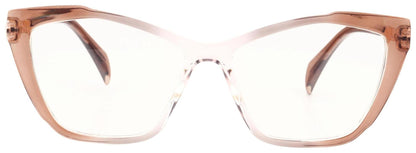 Sin Marca TD6207