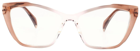 Sin Marca TD6207