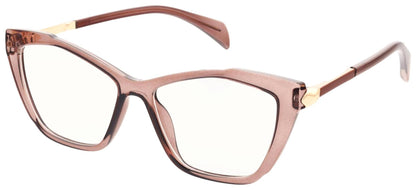 Sin Marca TD6207
