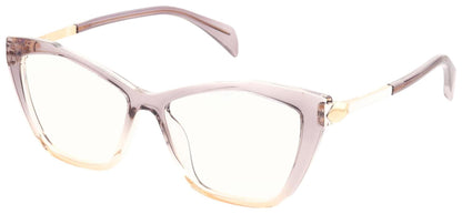 Sin Marca TD6207