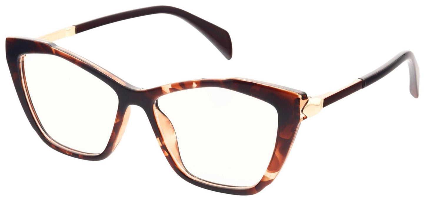 Sin Marca TD6207