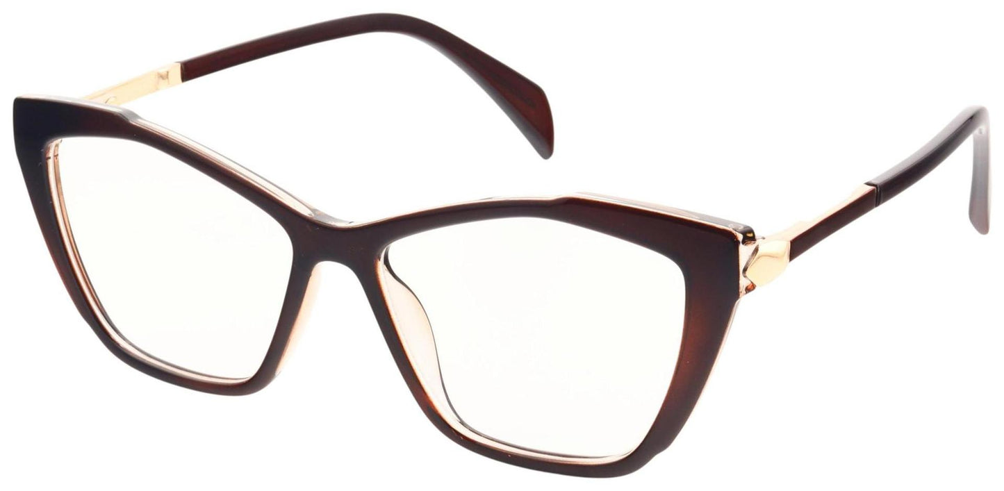 Sin Marca TD6207