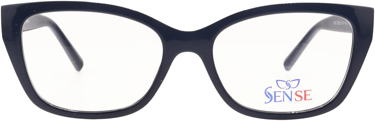 Sense TD6209